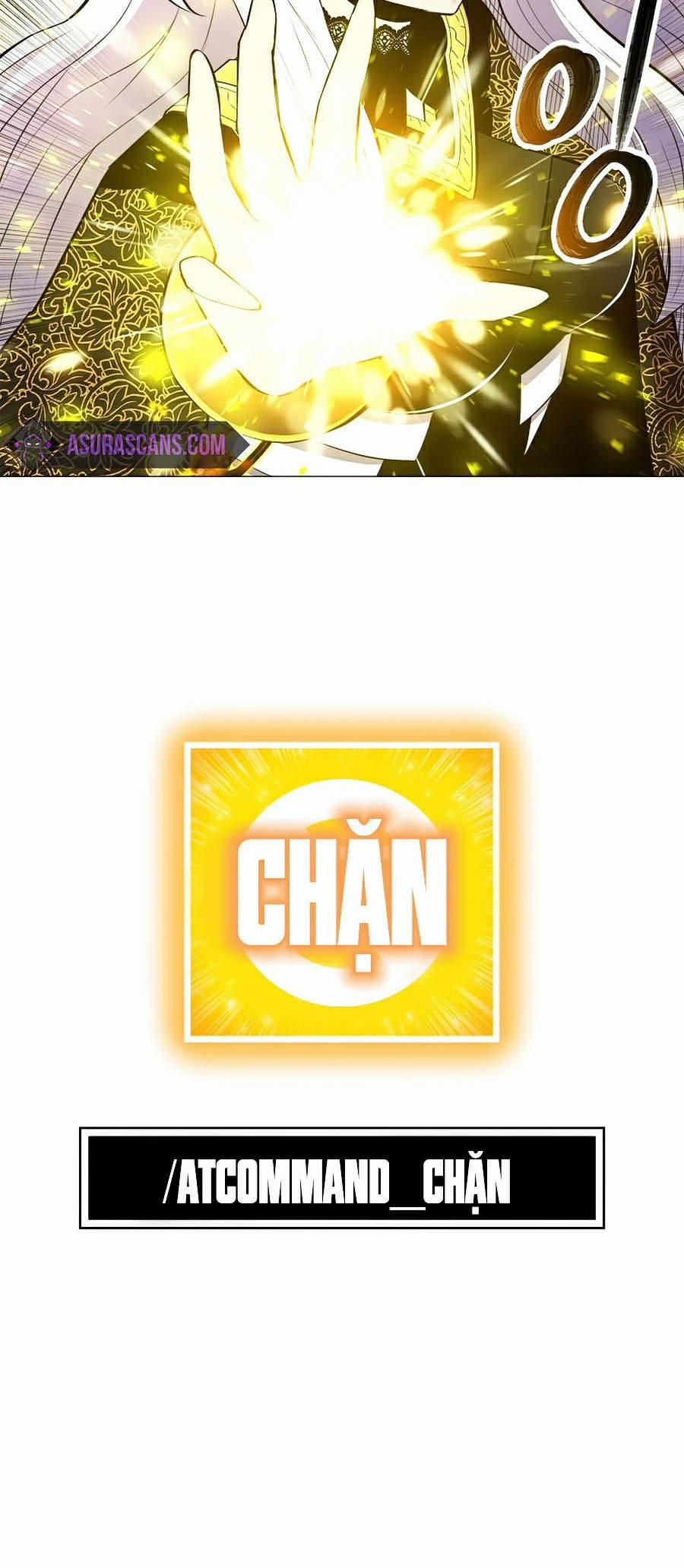 Người Nâng Cấp 53 trang 47