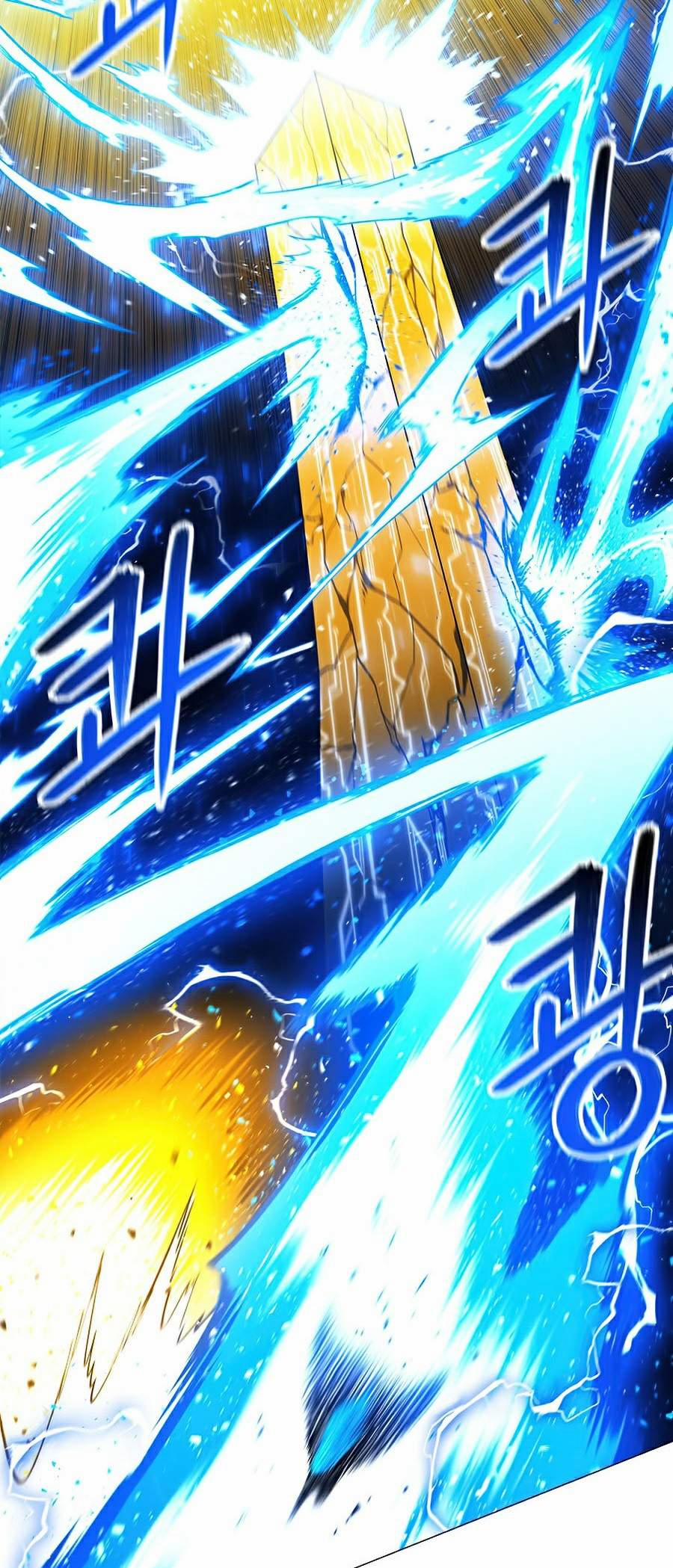 Người Nâng Cấp 53 trang 5