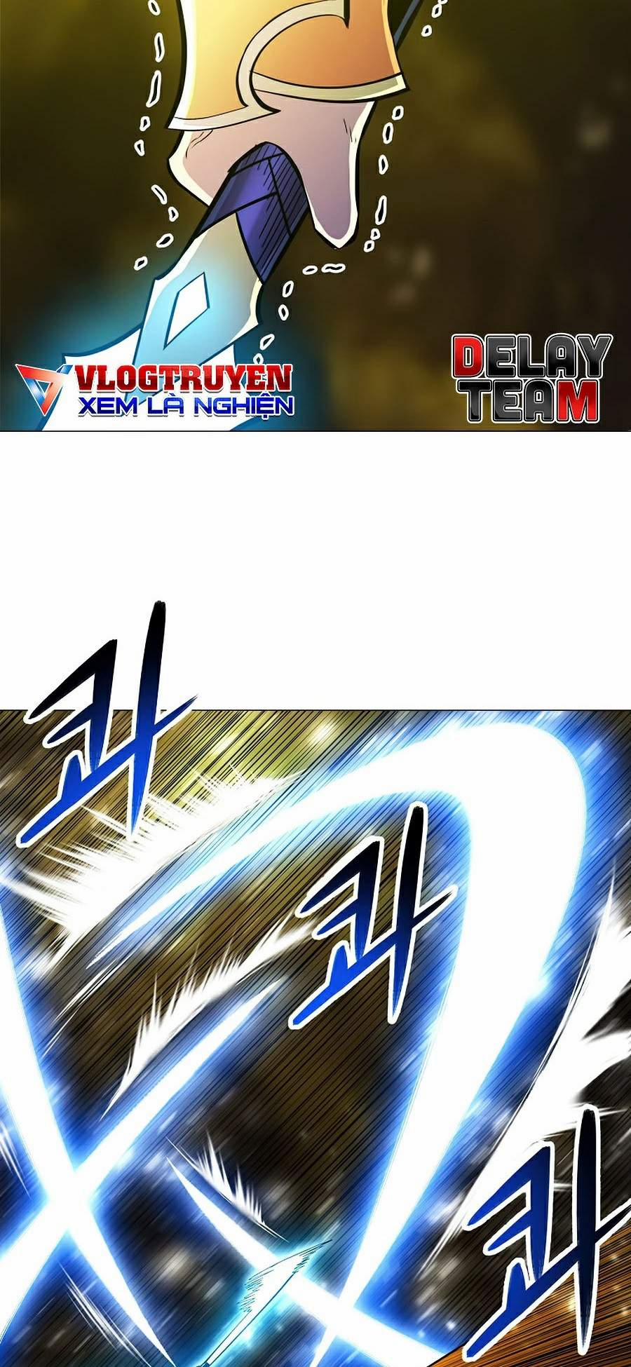 Người Nâng Cấp 53 trang 50