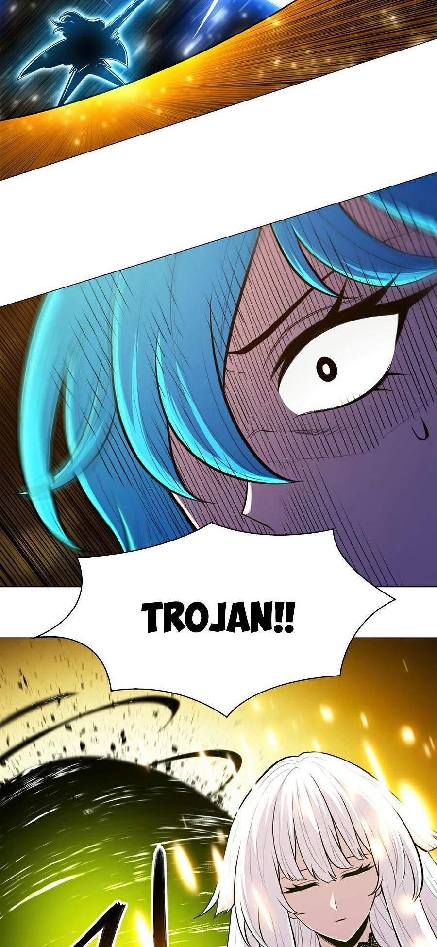 Người Nâng Cấp 53 trang 51