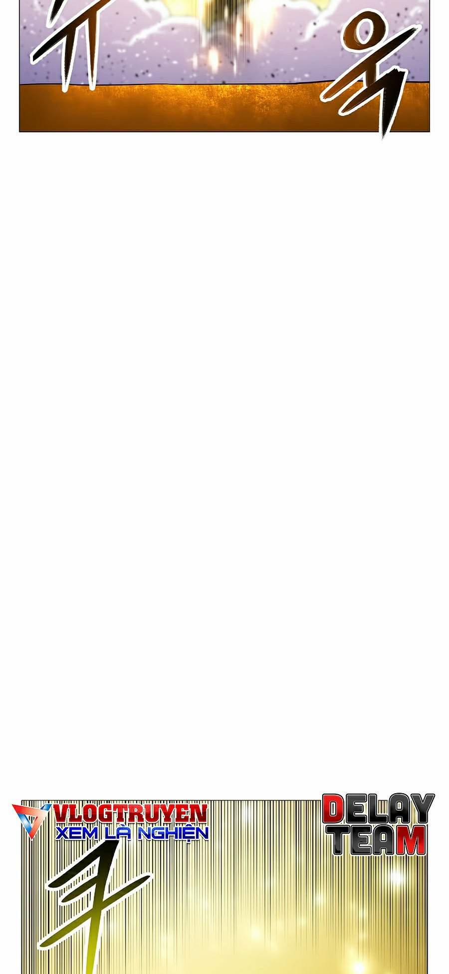 Người Nâng Cấp 53 trang 53