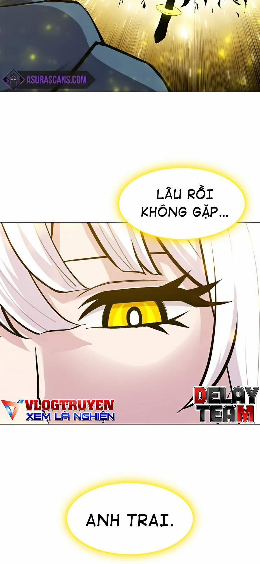 Người Nâng Cấp 53 trang 57