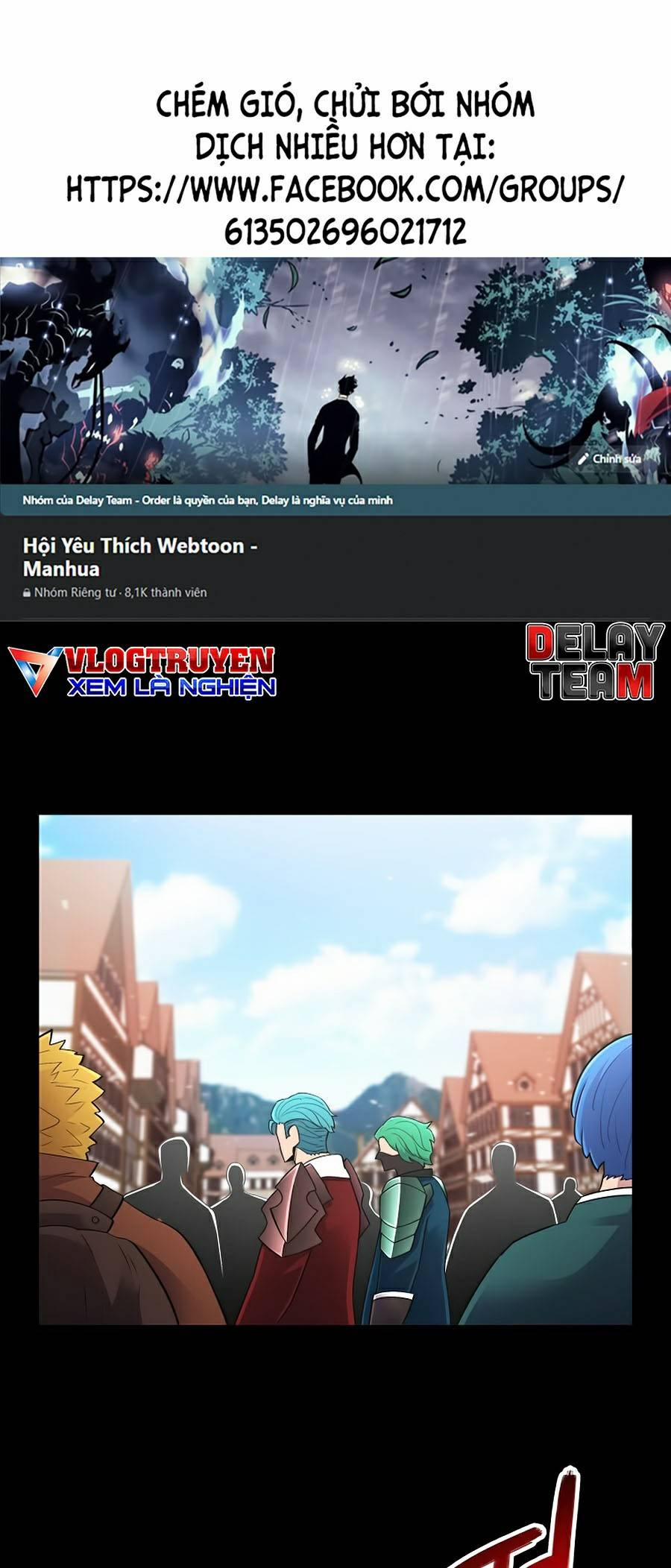 Người Nâng Cấp 54 trang 0