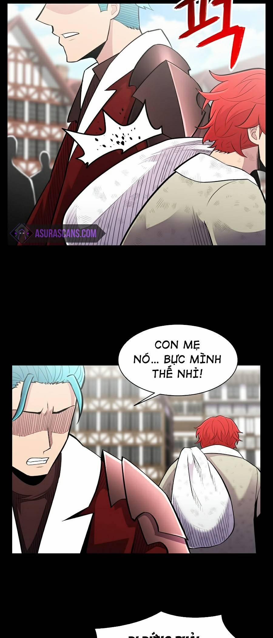 Người Nâng Cấp 54 trang 1