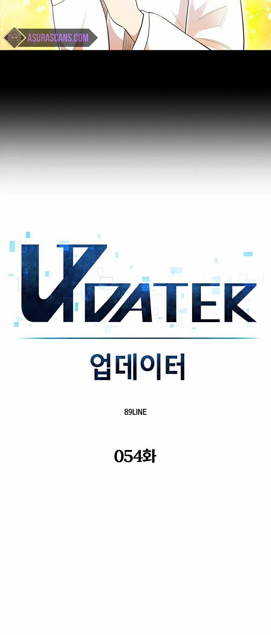 Người Nâng Cấp 54 trang 12