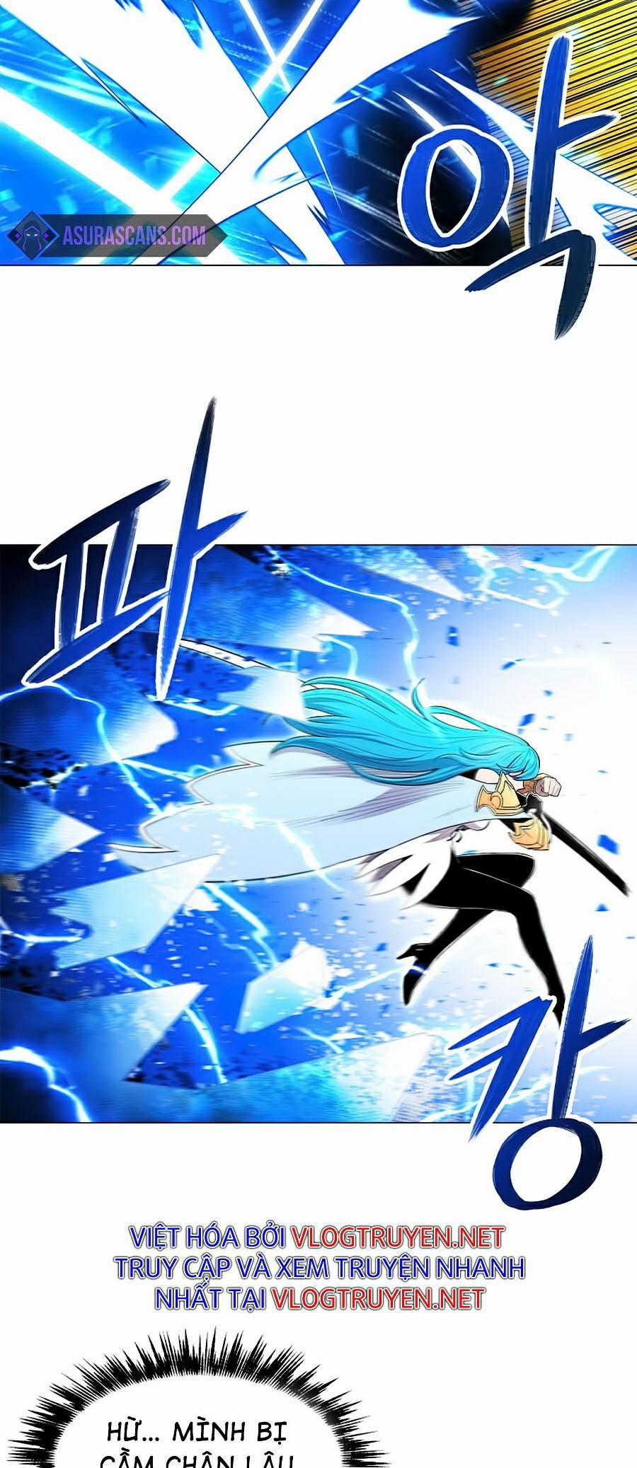 Người Nâng Cấp 54 trang 14