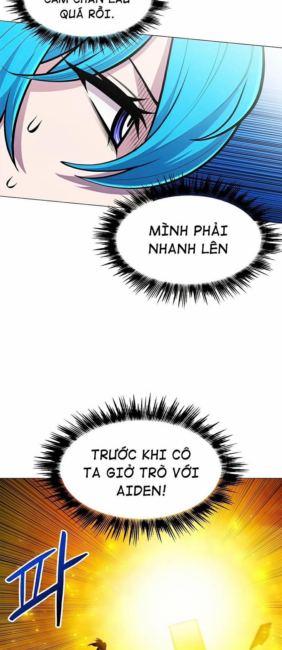 Người Nâng Cấp 54 trang 15