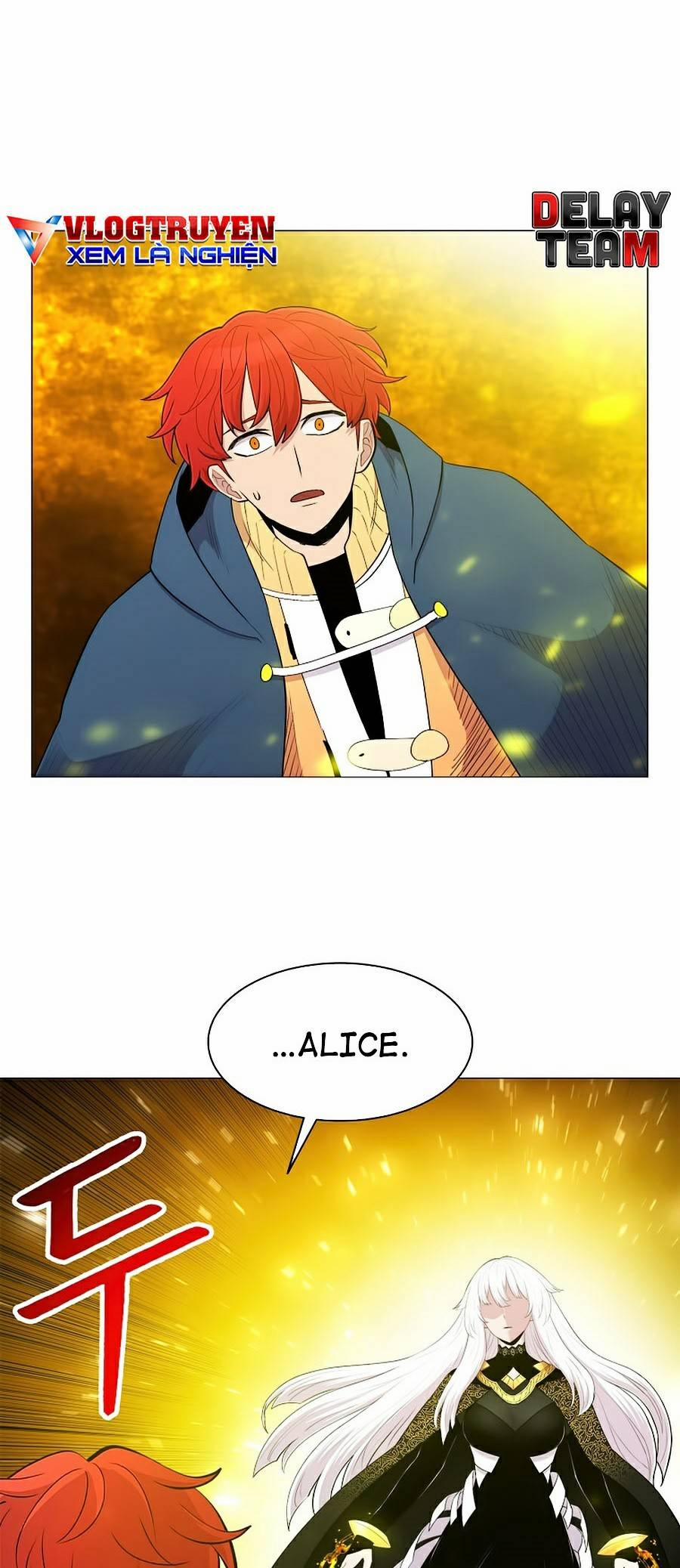 Người Nâng Cấp 54 trang 17