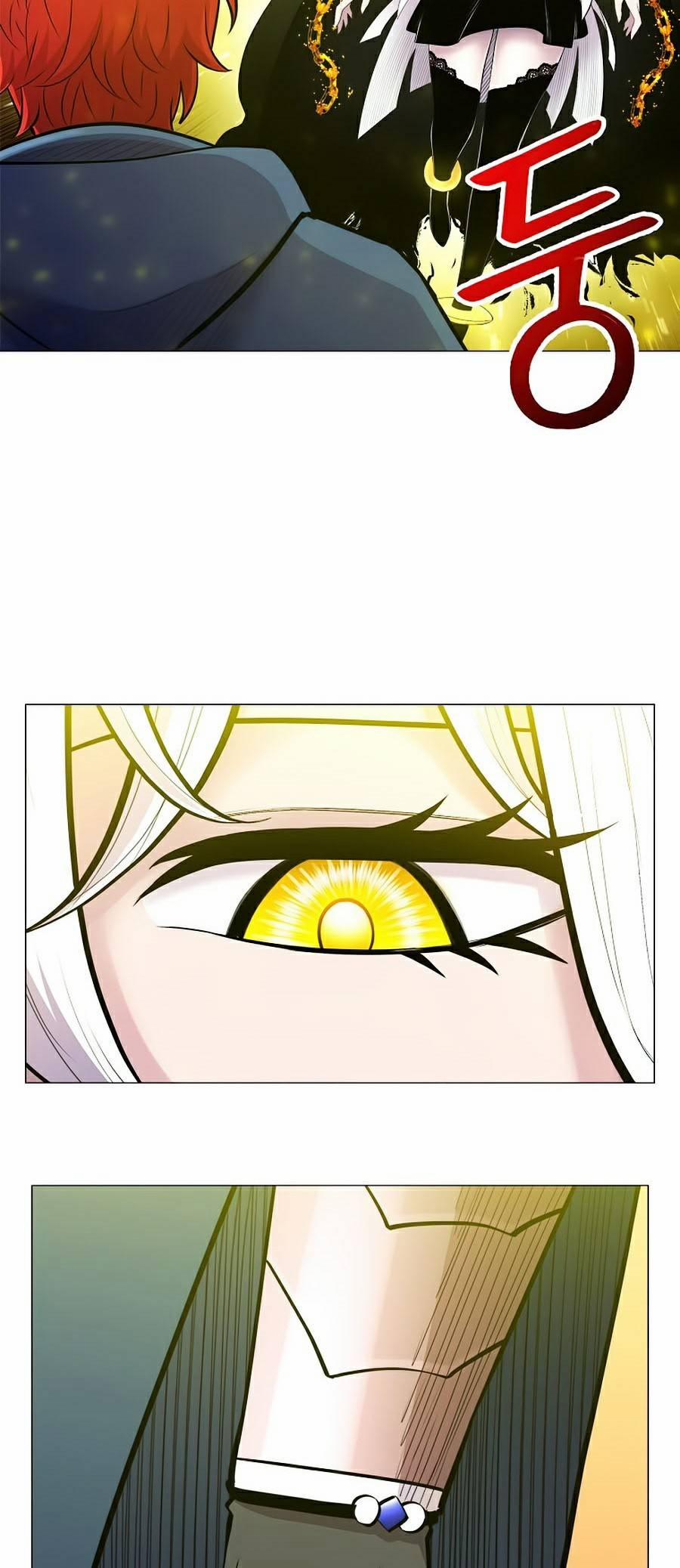 Người Nâng Cấp 54 trang 18