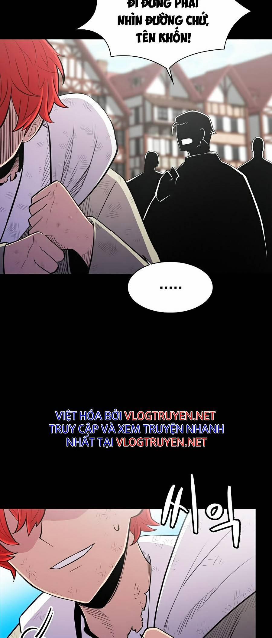 Người Nâng Cấp 54 trang 2