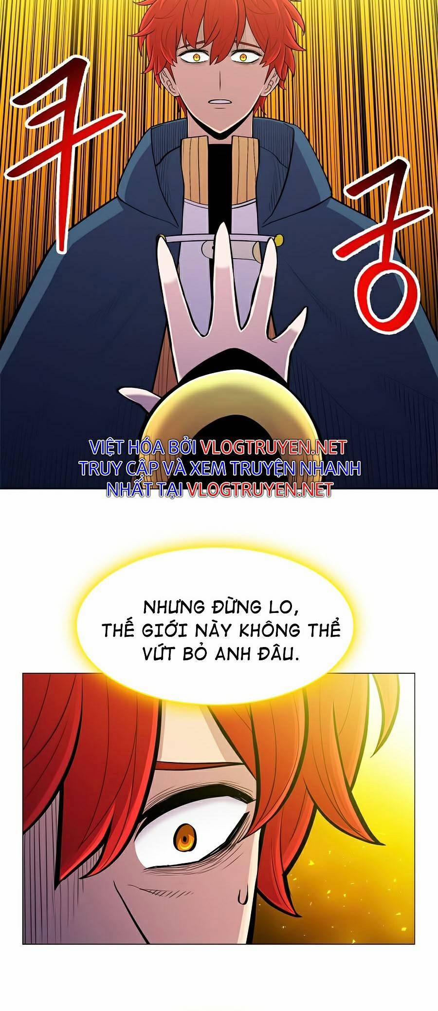 Người Nâng Cấp 54 trang 23