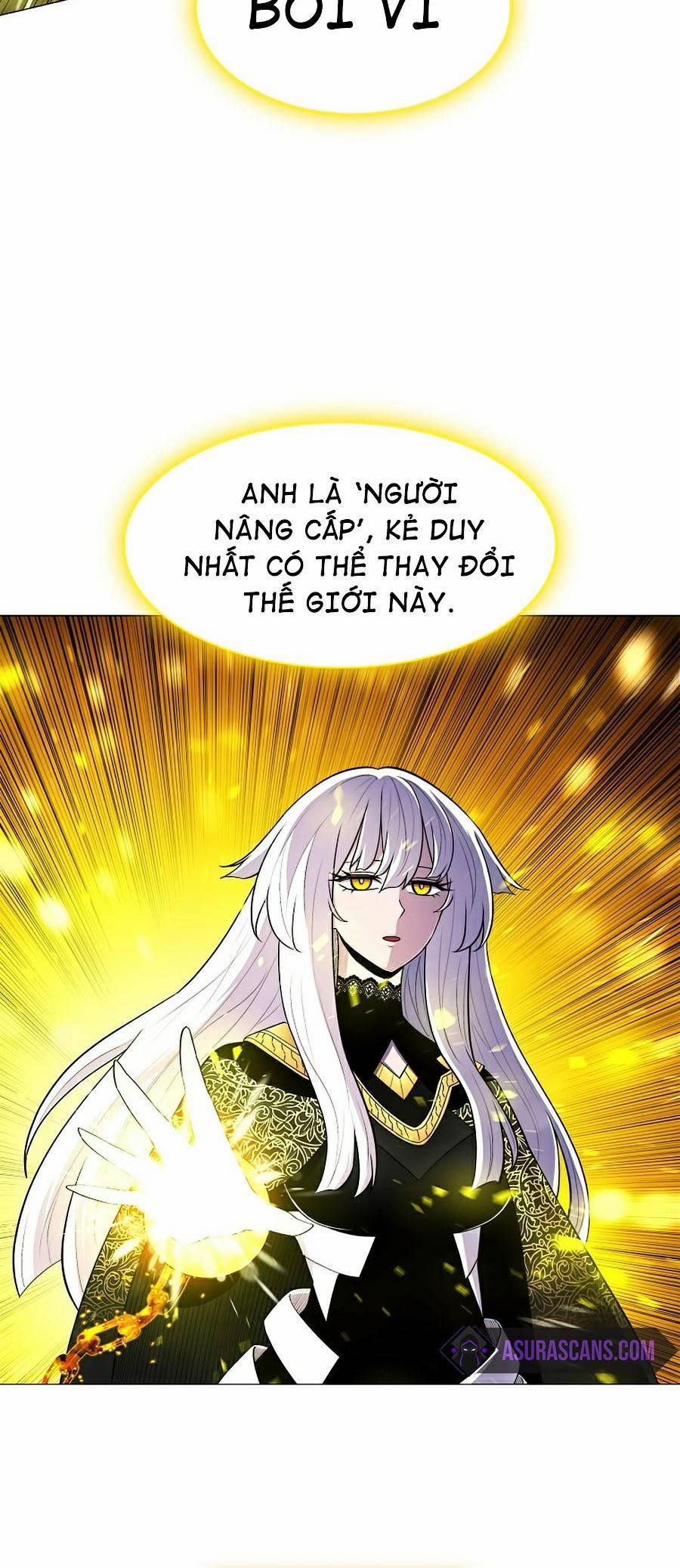 Người Nâng Cấp 54 trang 25