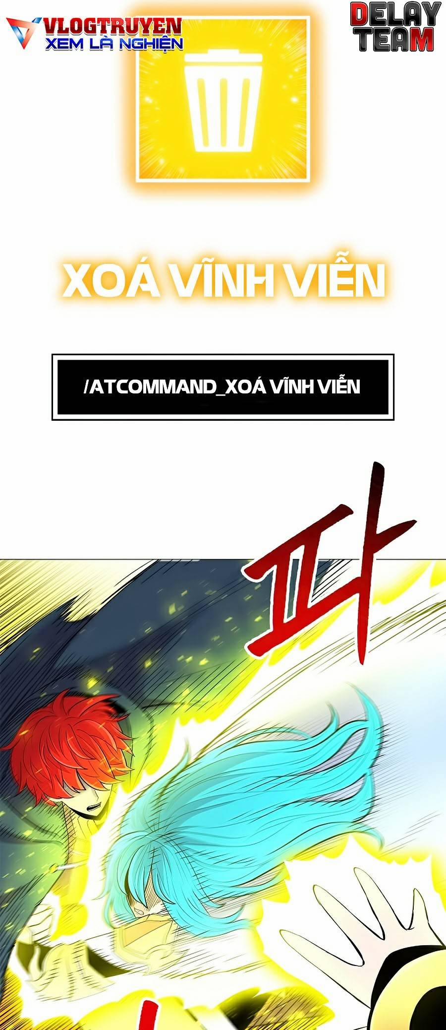 Người Nâng Cấp 54 trang 26