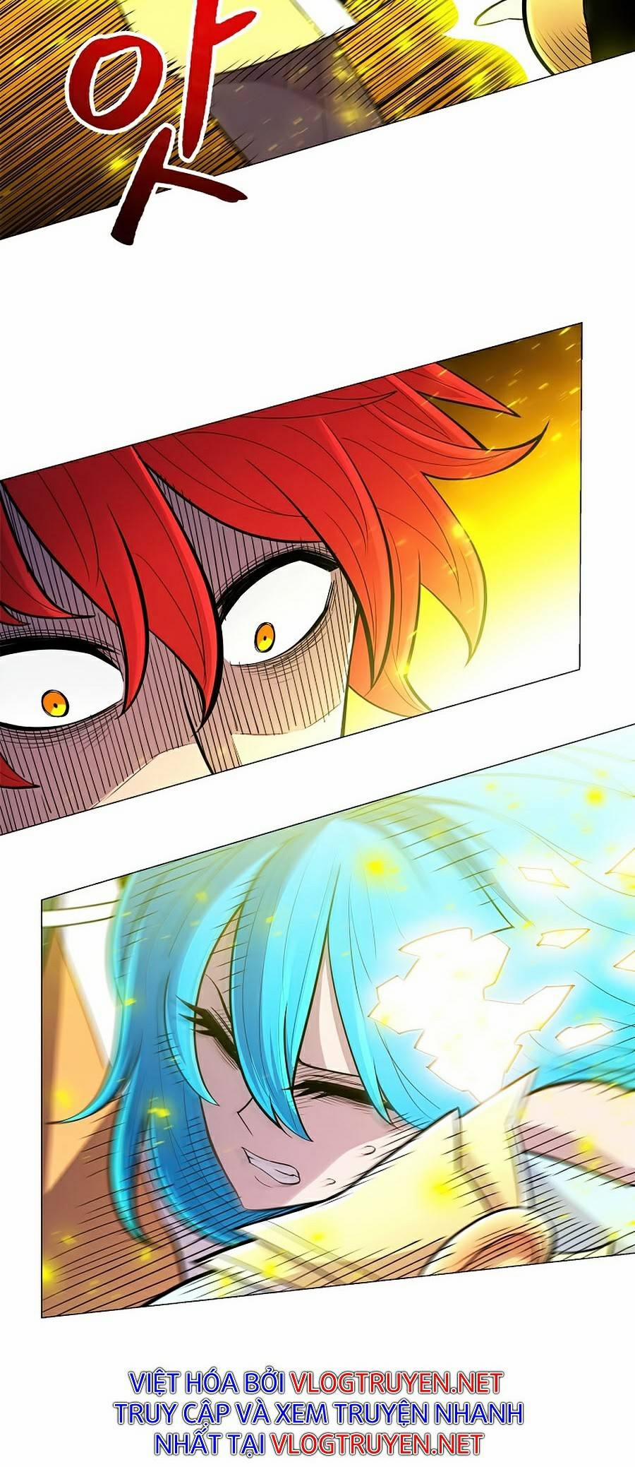 Người Nâng Cấp 54 trang 27