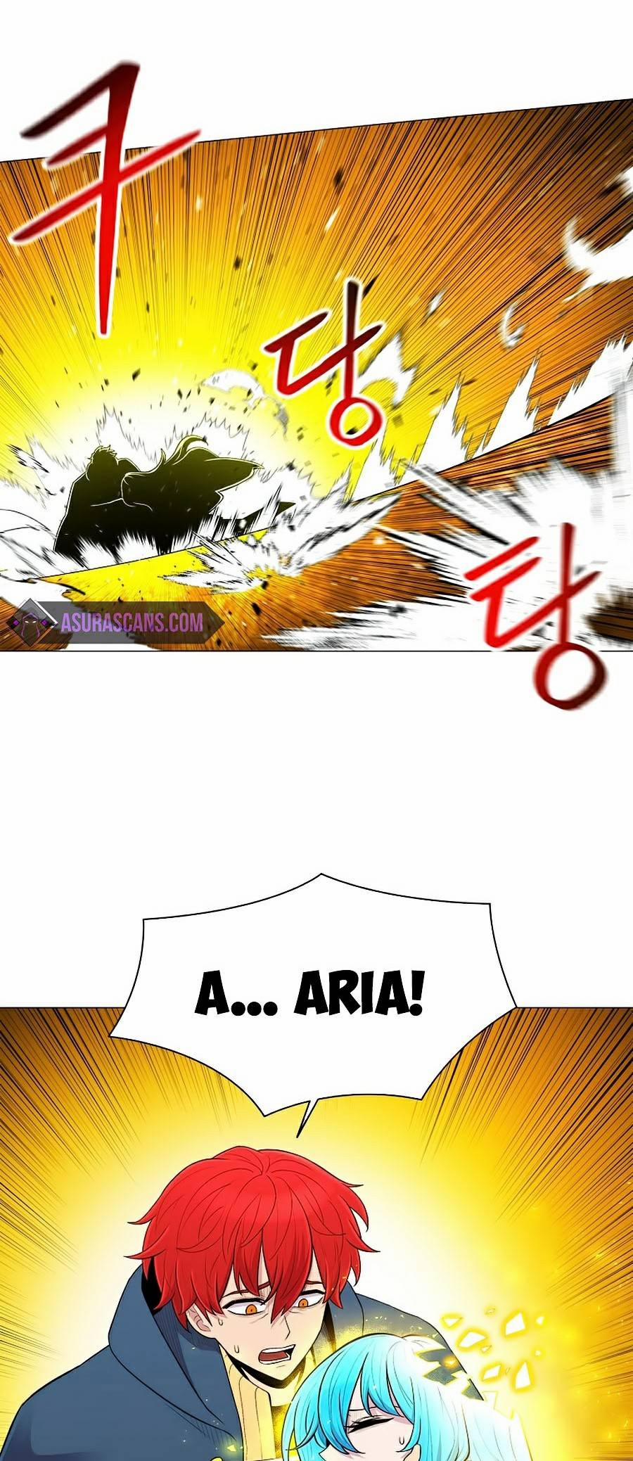 Người Nâng Cấp 54 trang 28