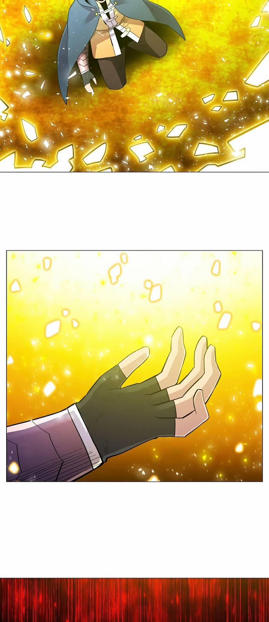 Người Nâng Cấp 54 trang 35