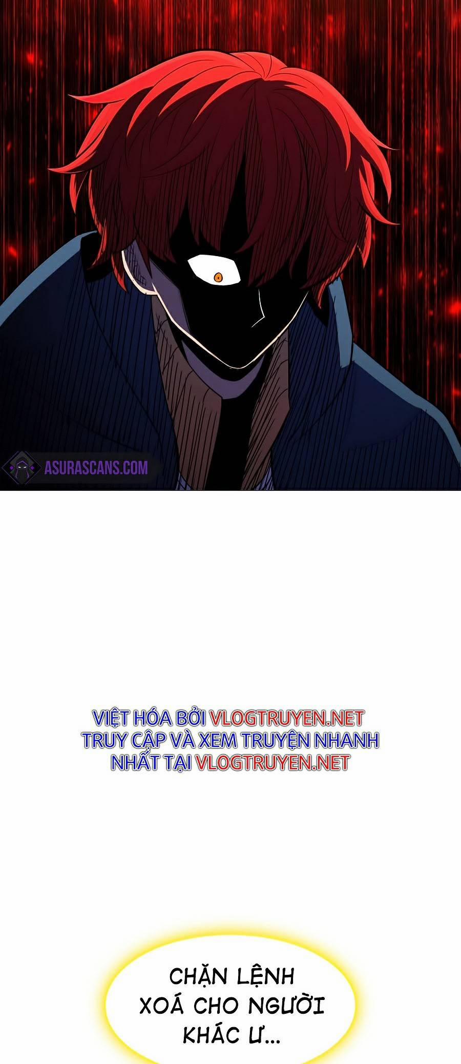 Người Nâng Cấp 54 trang 36