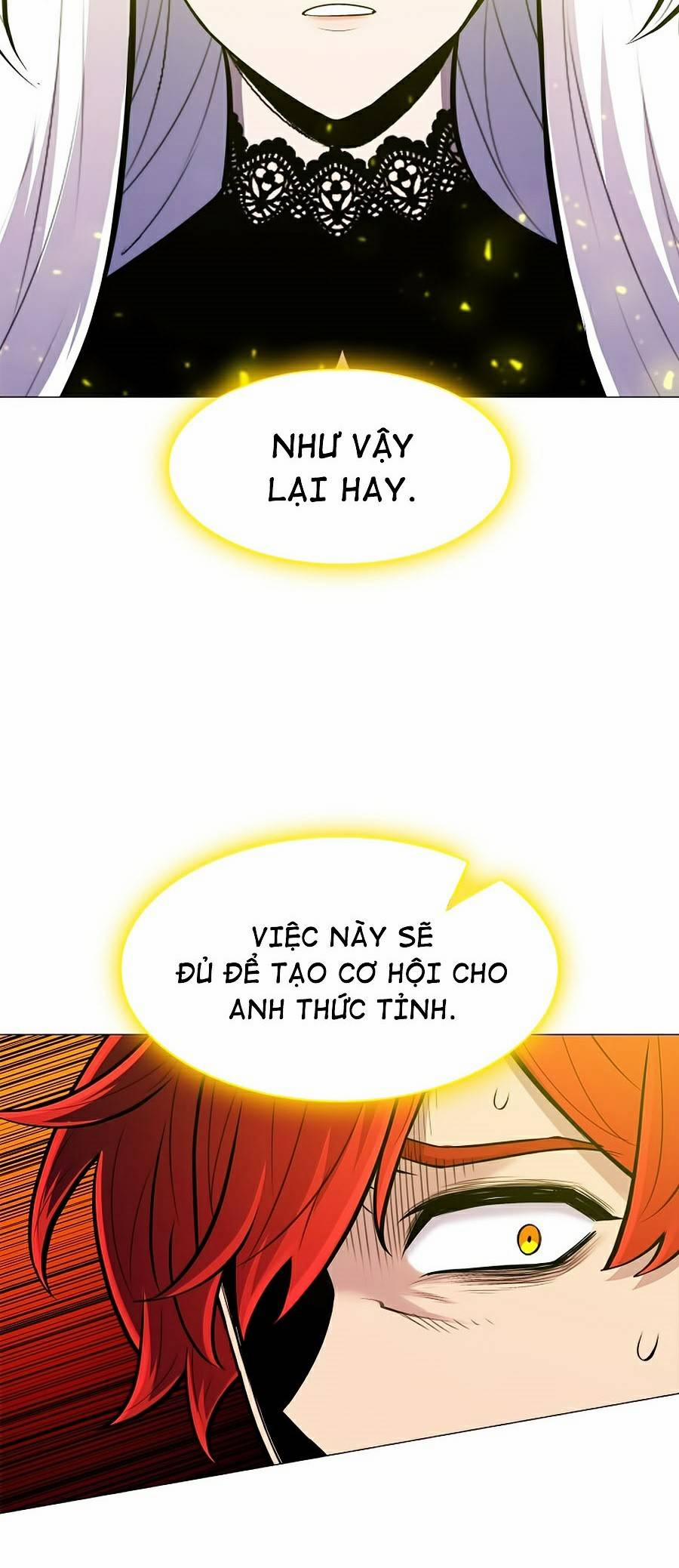 Người Nâng Cấp 54 trang 38