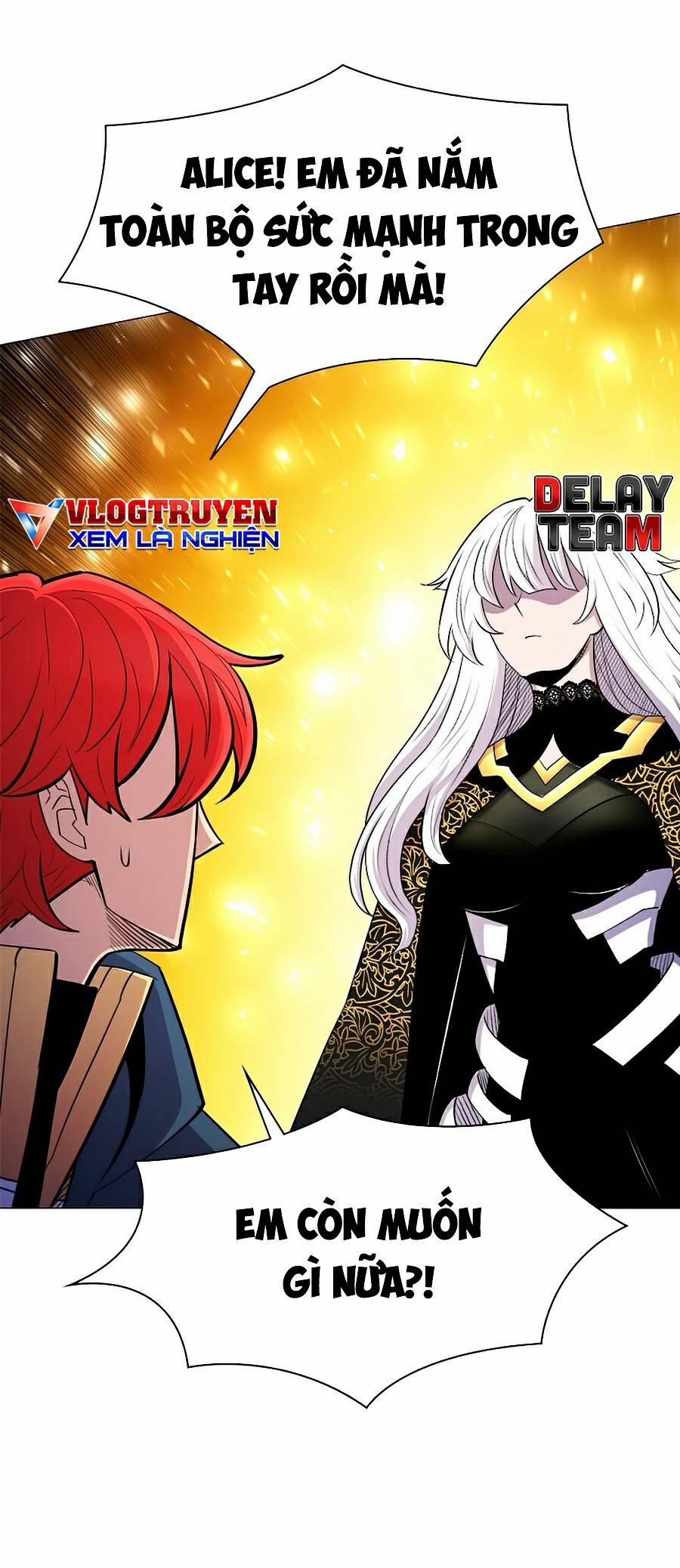 Người Nâng Cấp 54 trang 39