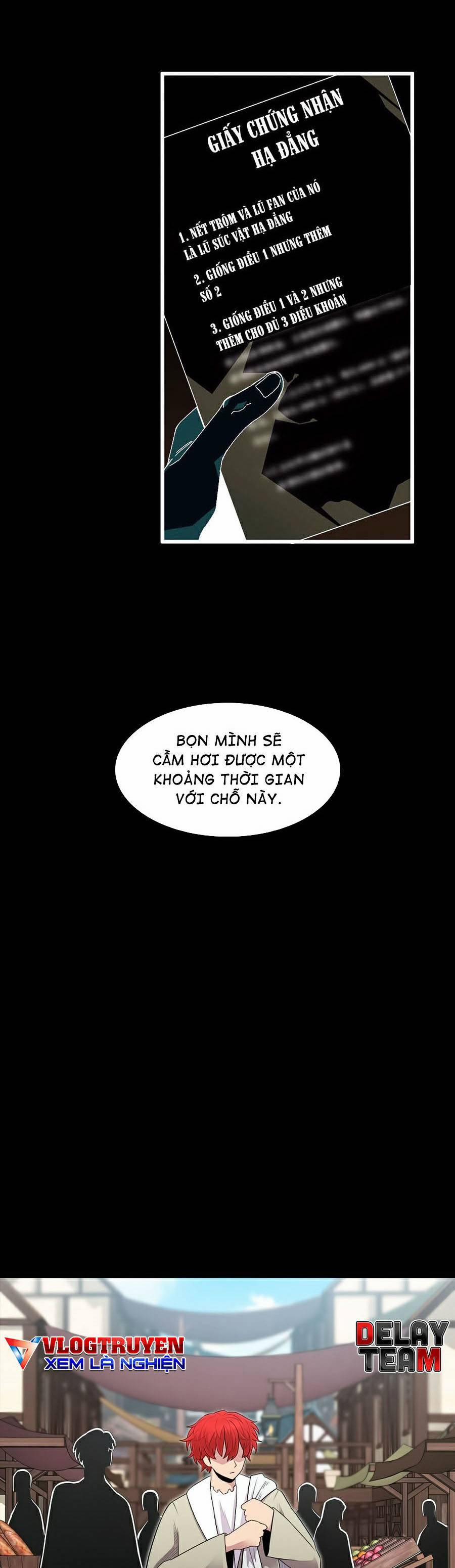 Người Nâng Cấp 54 trang 4