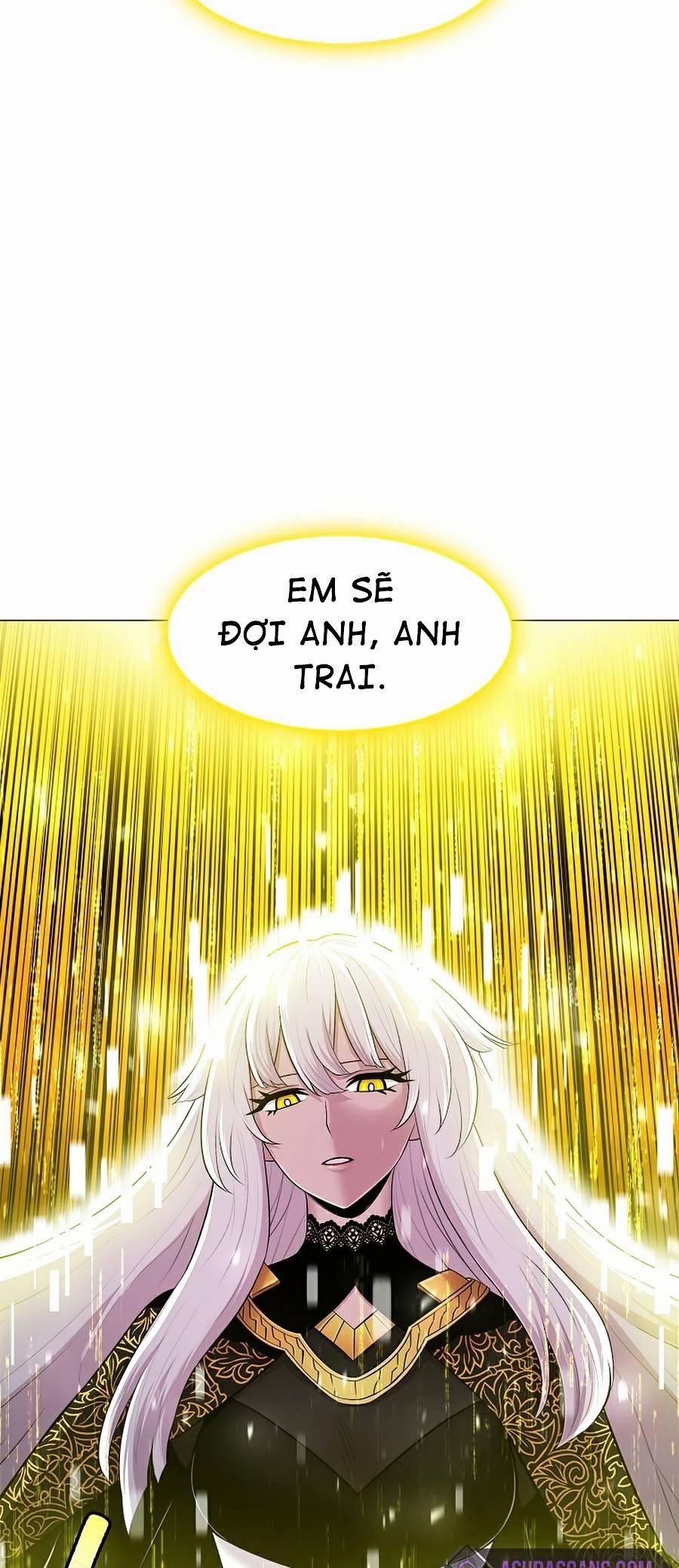 Người Nâng Cấp 54 trang 44