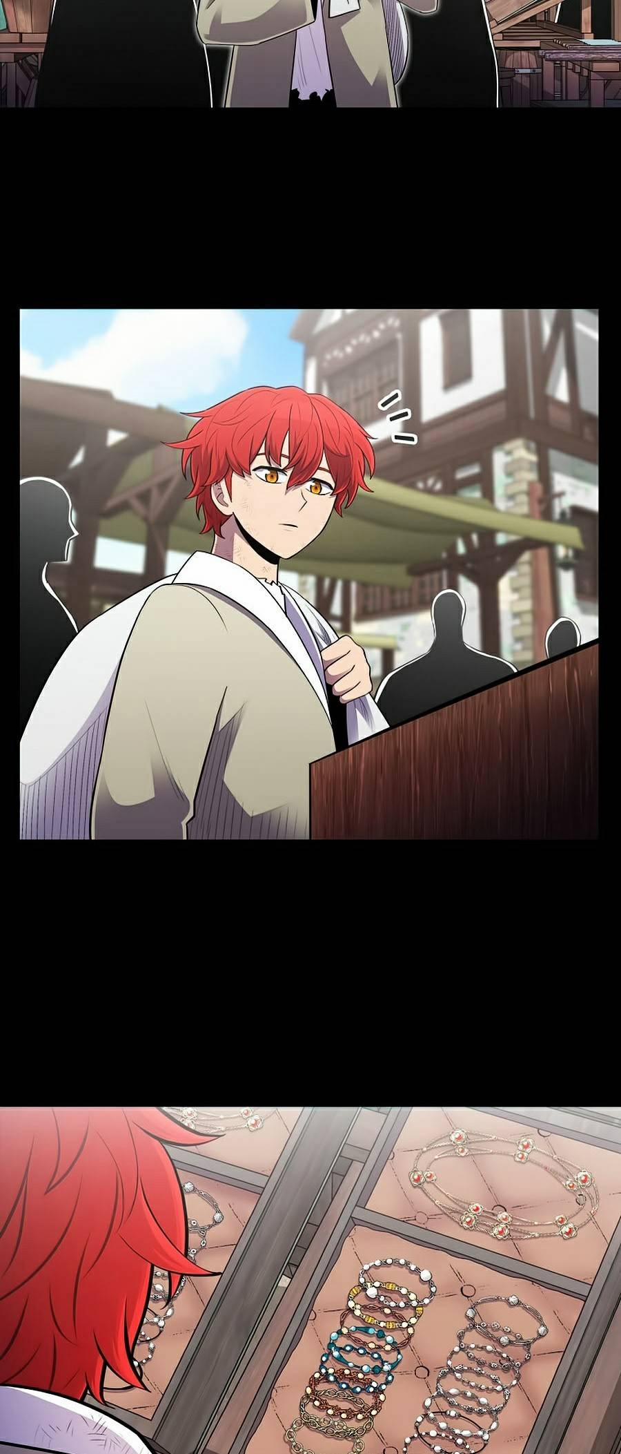 Người Nâng Cấp 54 trang 5