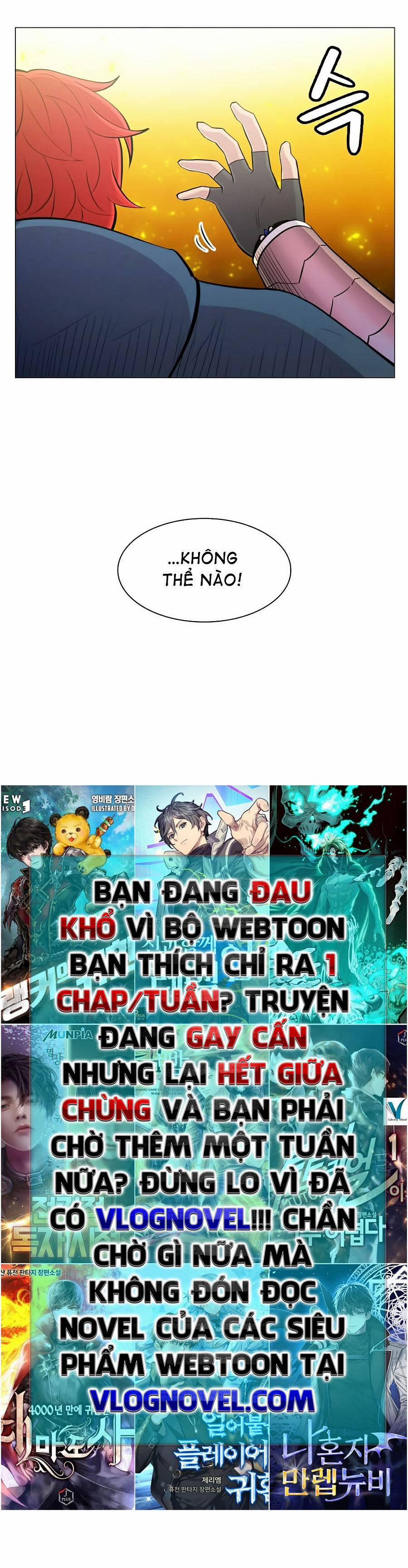 Người Nâng Cấp 54 trang 50