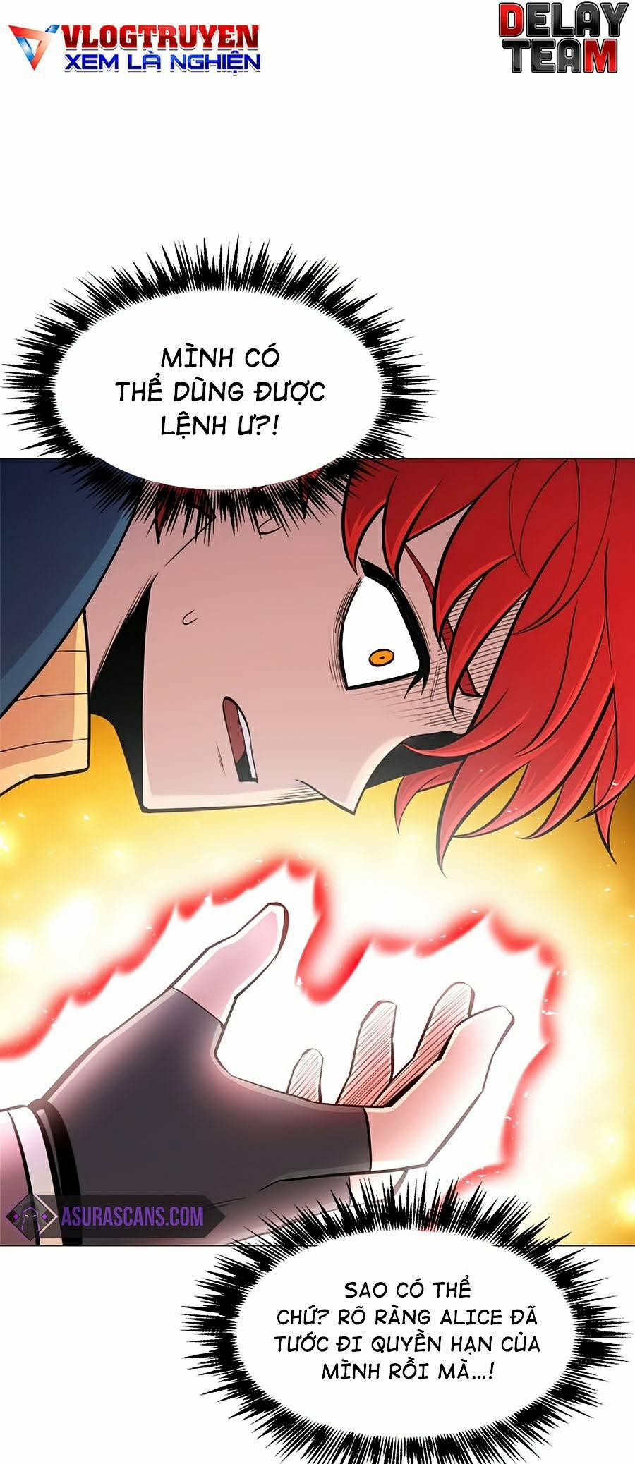 Người Nâng Cấp 54 trang 52