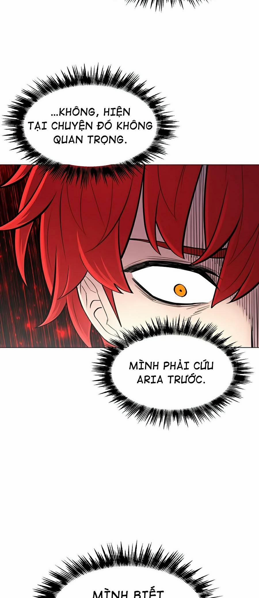 Người Nâng Cấp 54 trang 53