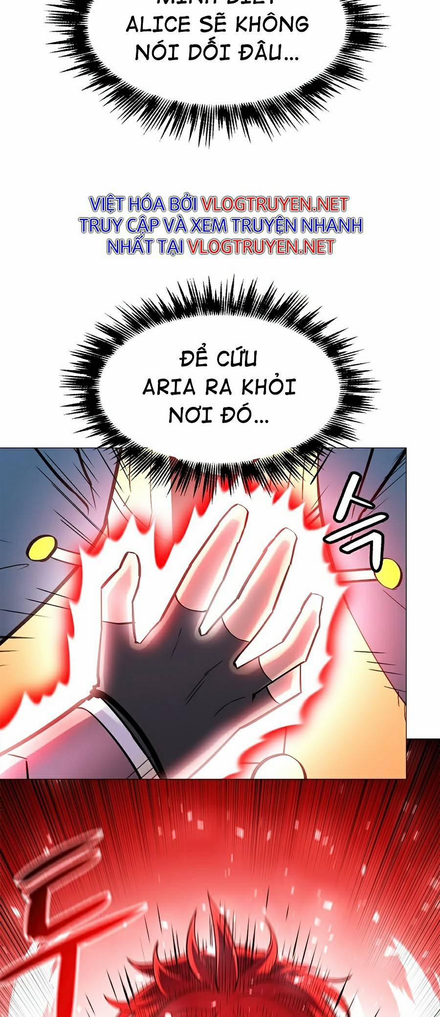 Người Nâng Cấp 54 trang 54