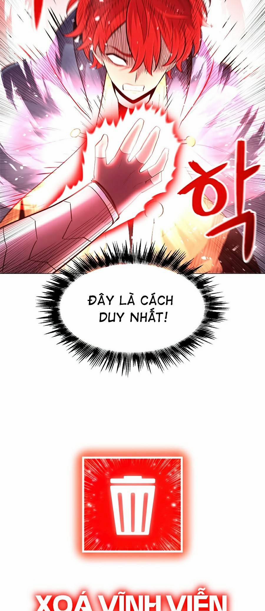 Người Nâng Cấp 54 trang 55