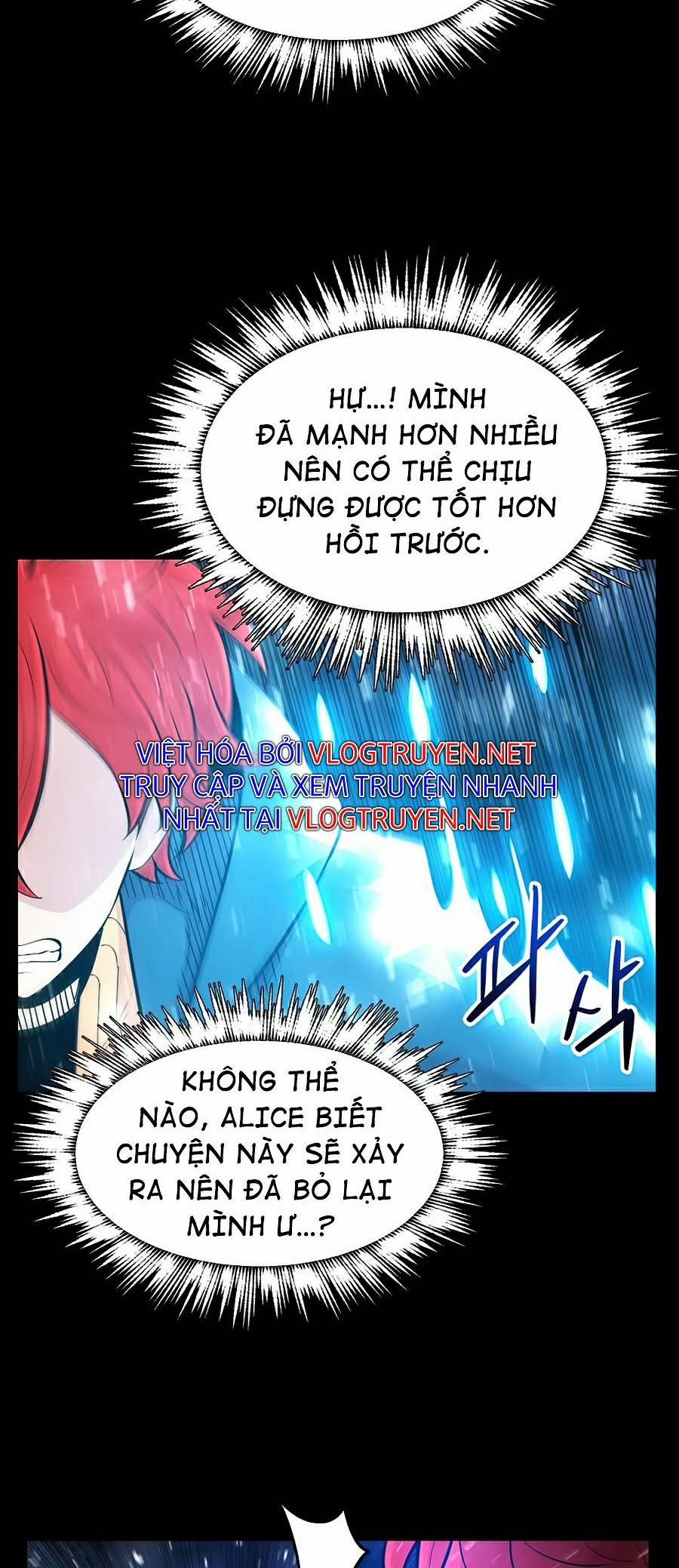 Người Nâng Cấp 54 trang 58