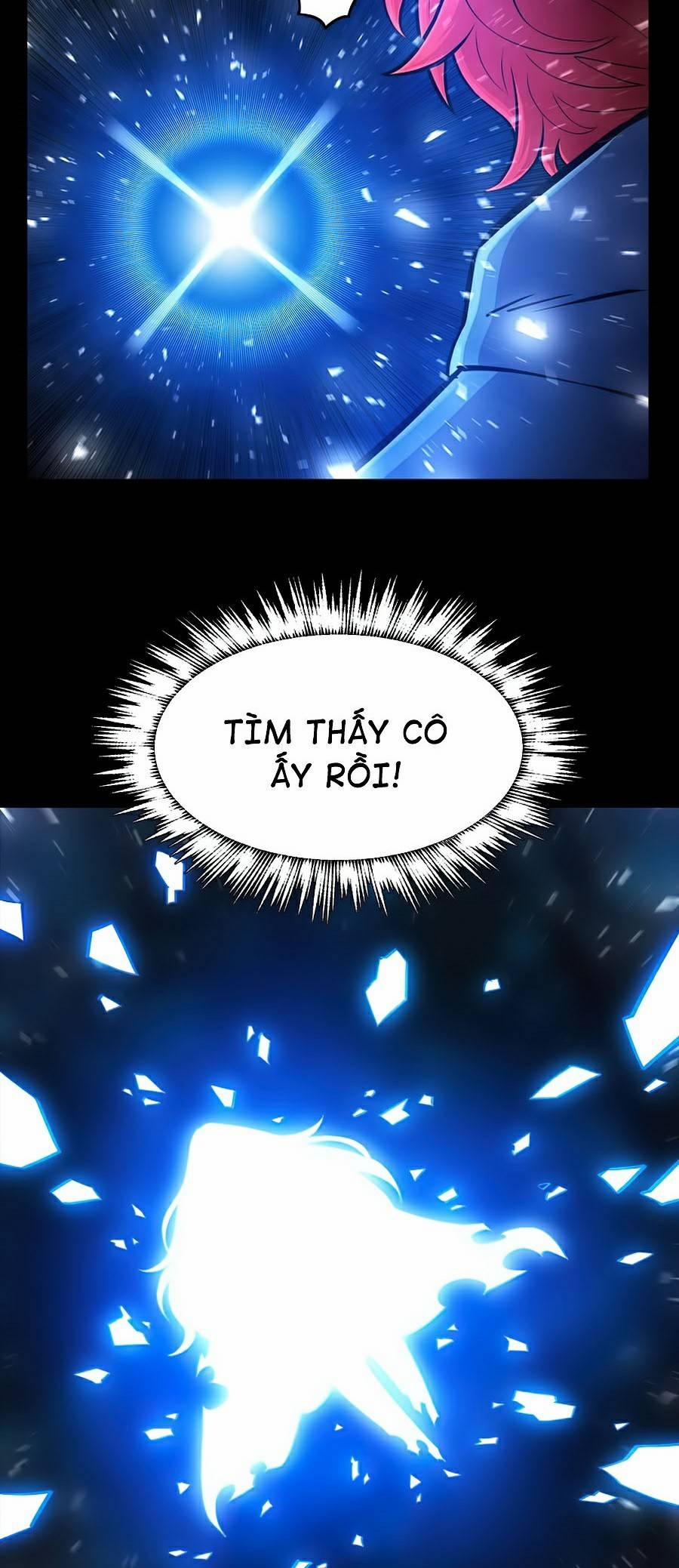 Người Nâng Cấp 54 trang 59