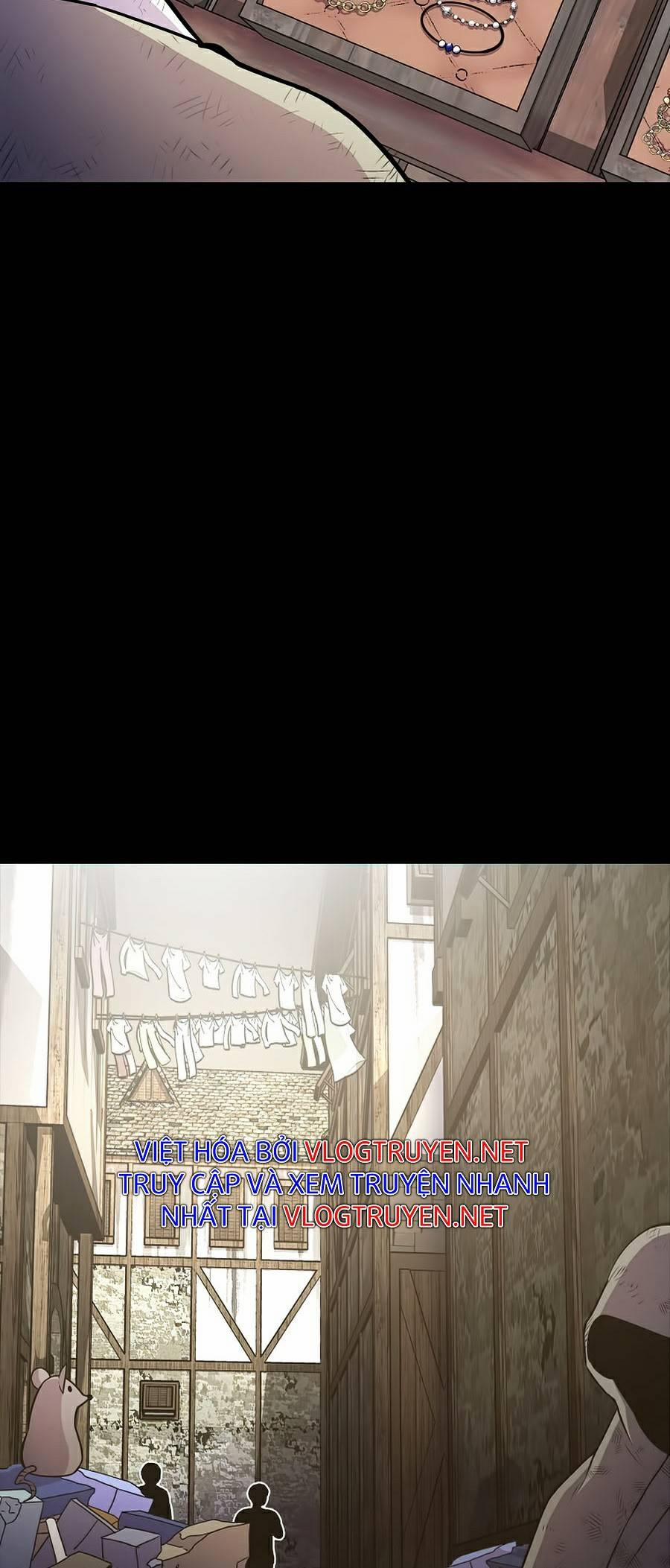 Người Nâng Cấp 54 trang 6