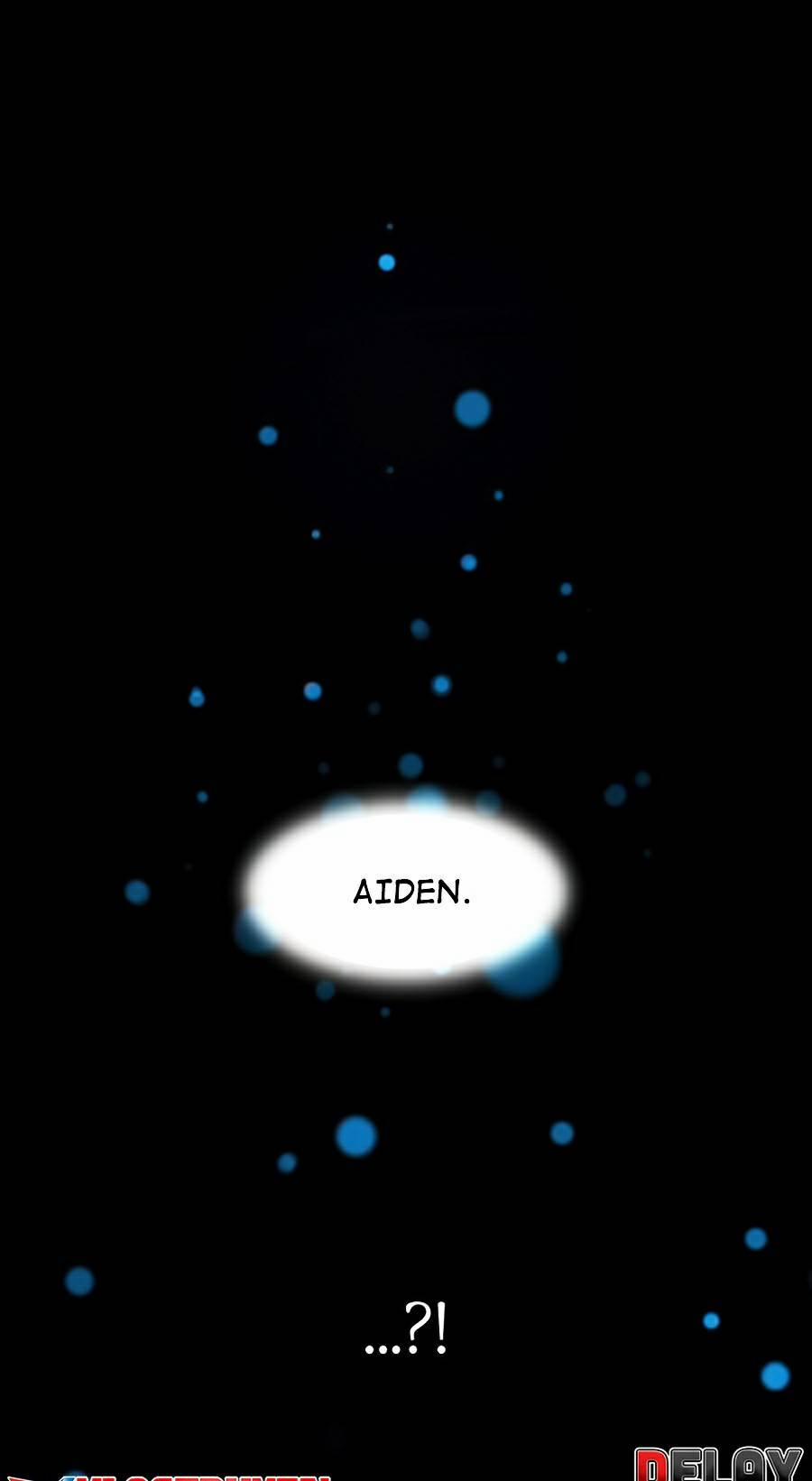 Người Nâng Cấp 54 trang 66