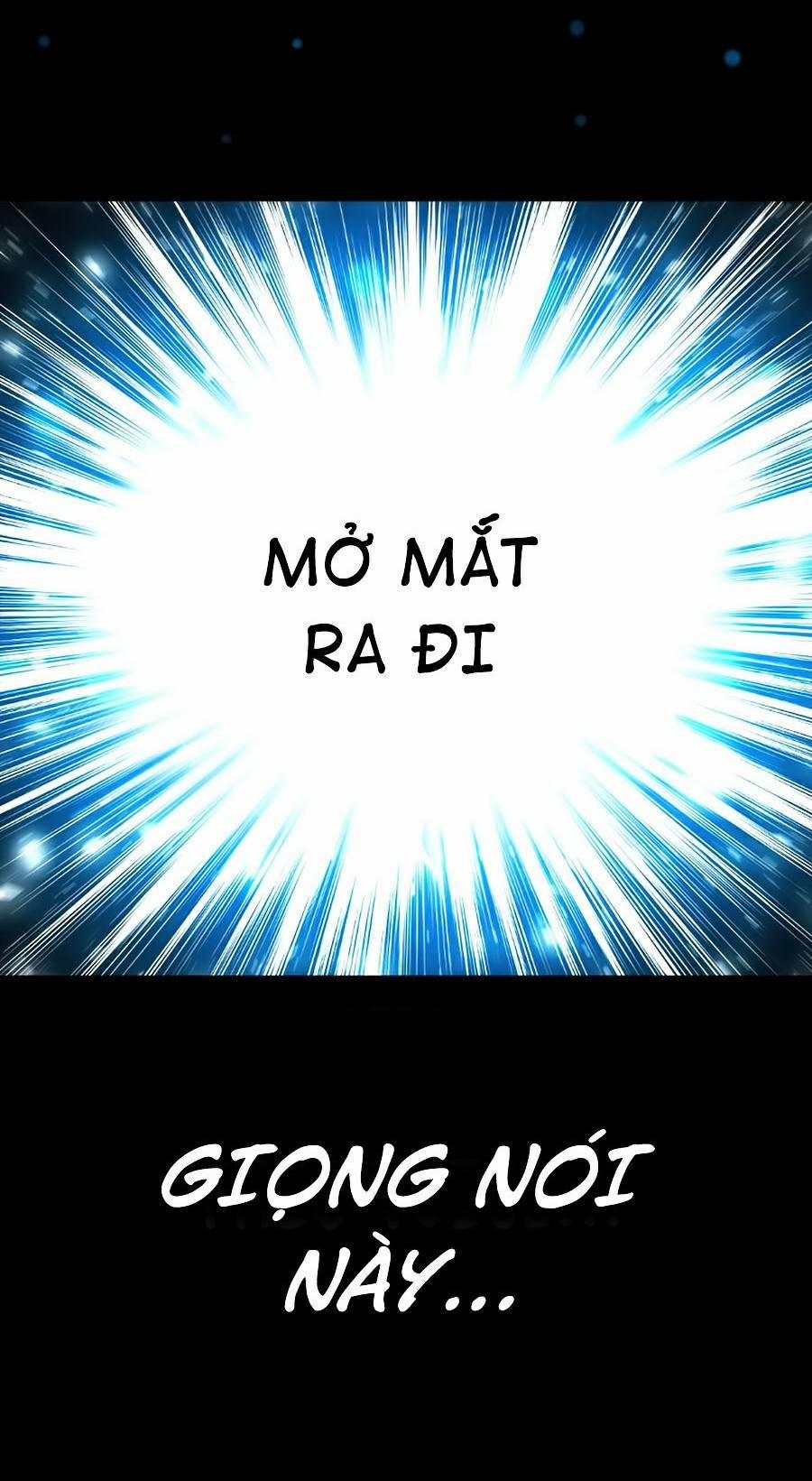 Người Nâng Cấp 54 trang 68