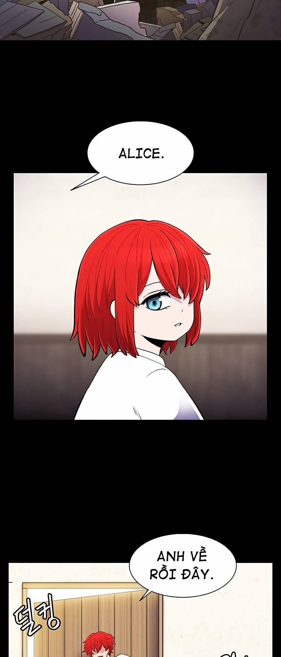 Người Nâng Cấp 54 trang 7