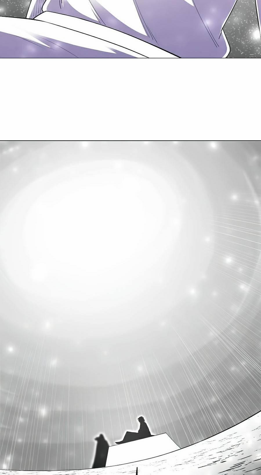 Người Nâng Cấp 54 trang 71