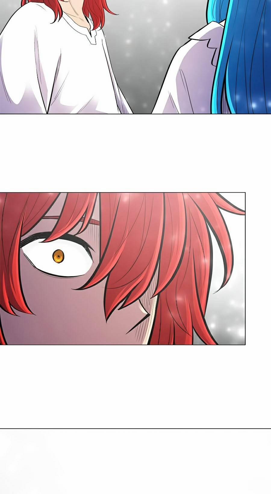 Người Nâng Cấp 54 trang 73