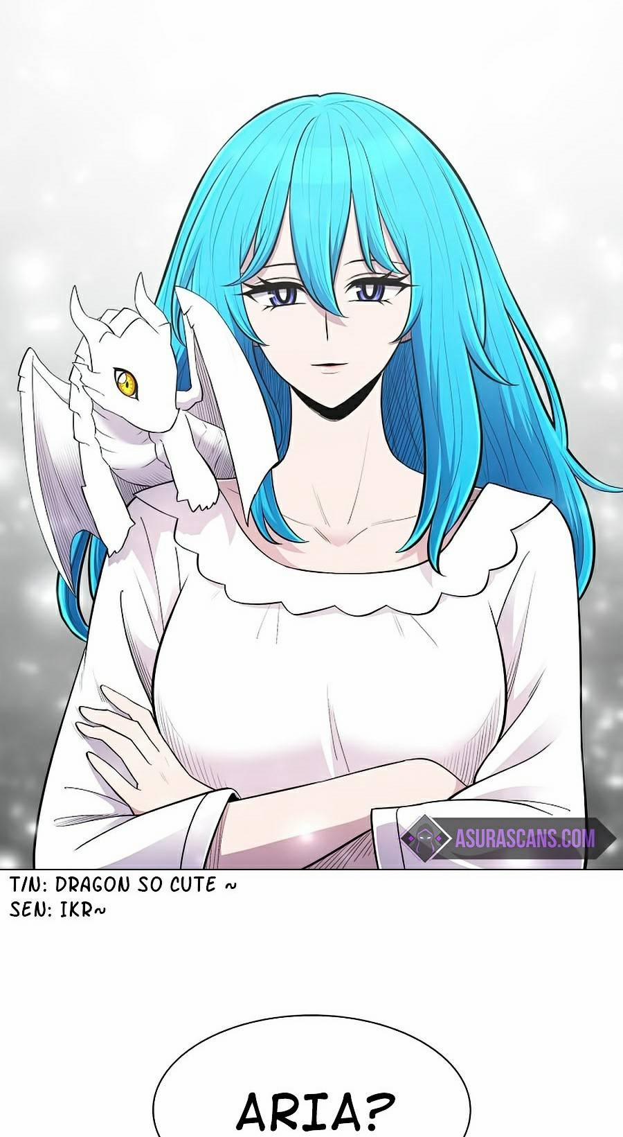 Người Nâng Cấp 54 trang 74