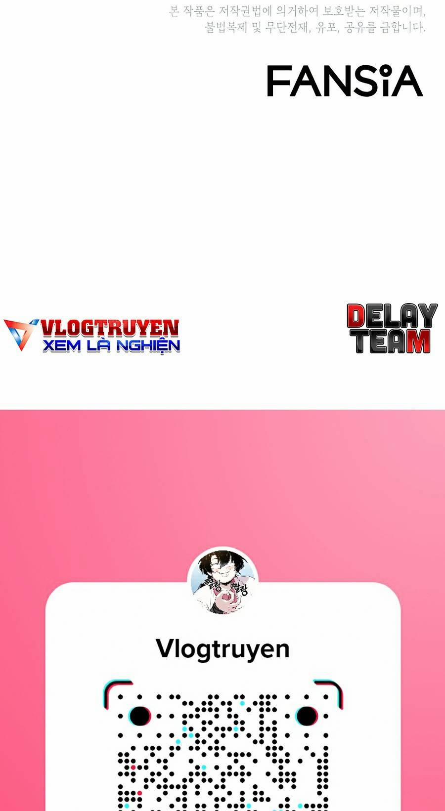 Người Nâng Cấp 54 trang 76