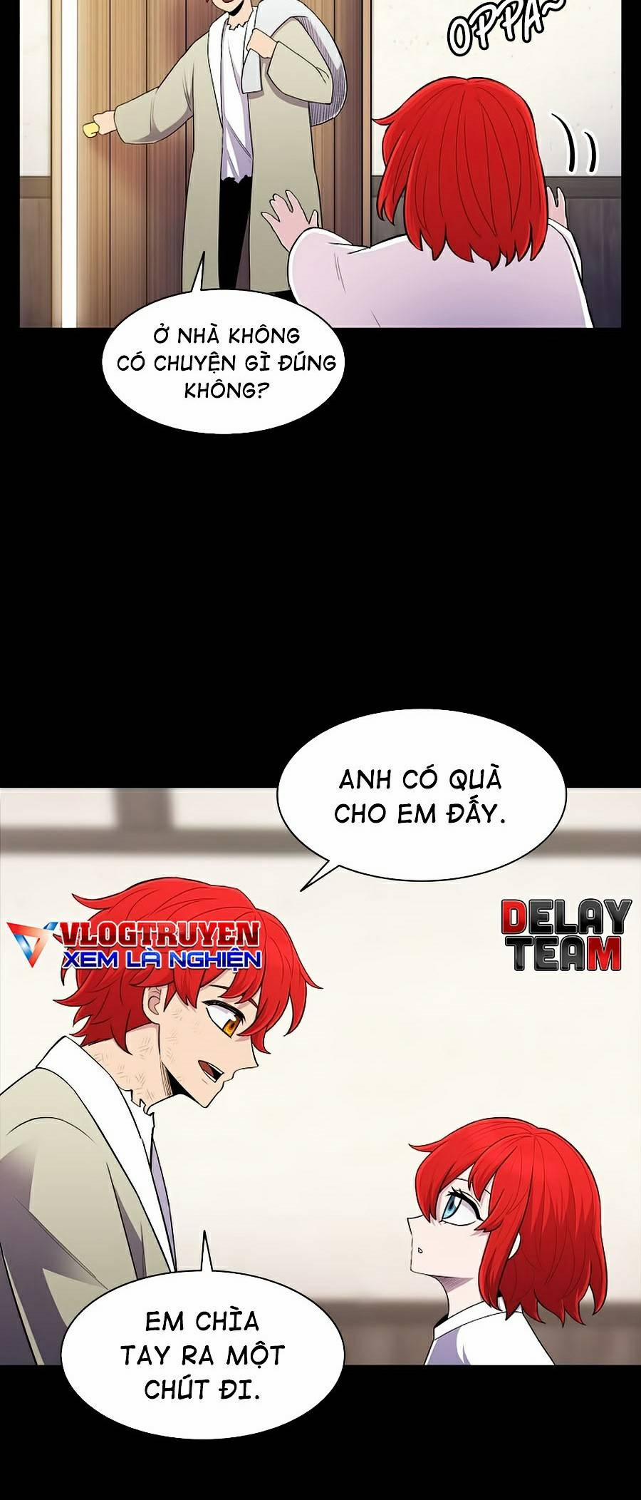 Người Nâng Cấp 54 trang 8