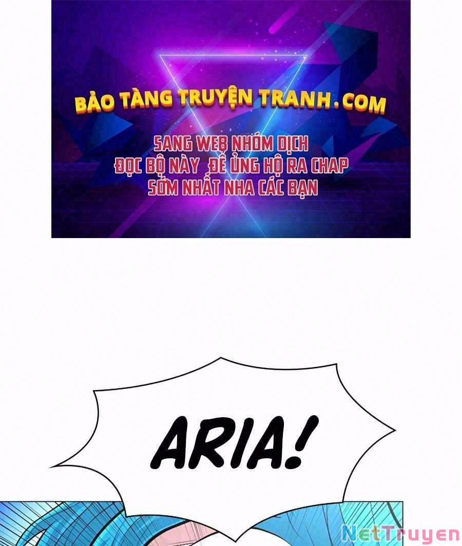 Người Nâng Cấp 55 trang 0