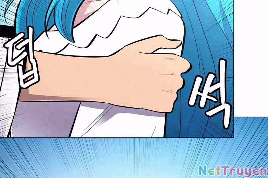 Người Nâng Cấp 55 trang 1