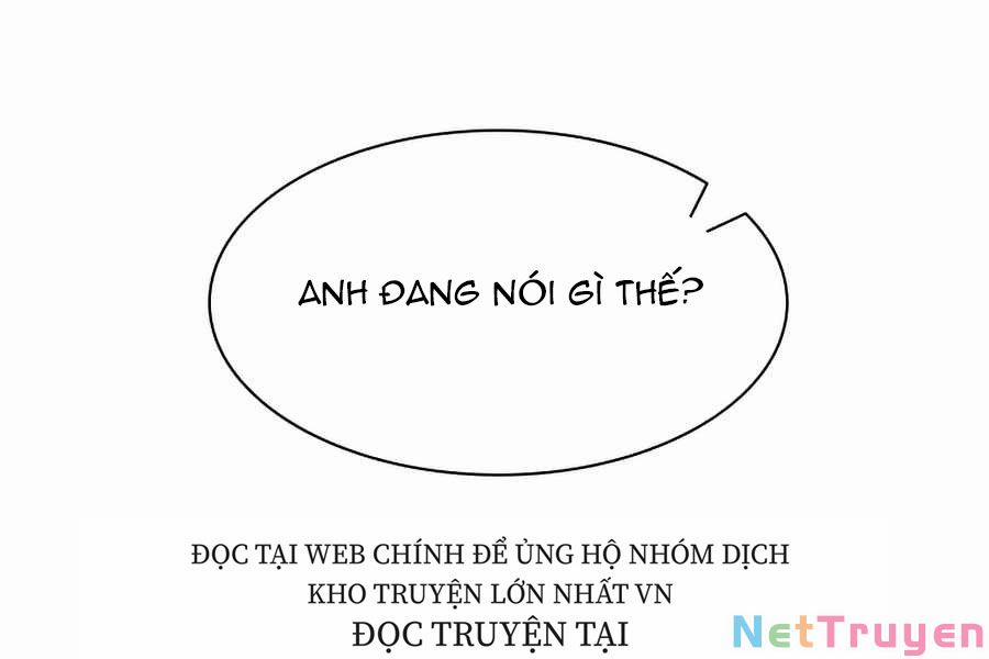 Người Nâng Cấp 55 trang 10