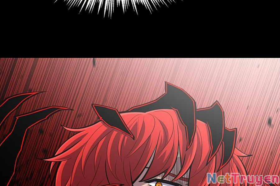 Người Nâng Cấp 55 trang 101