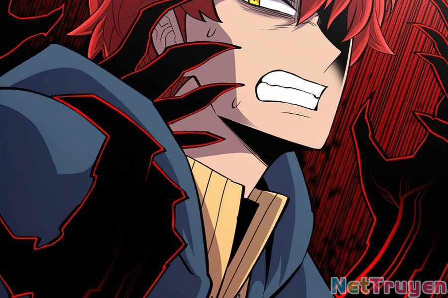 Người Nâng Cấp 55 trang 102