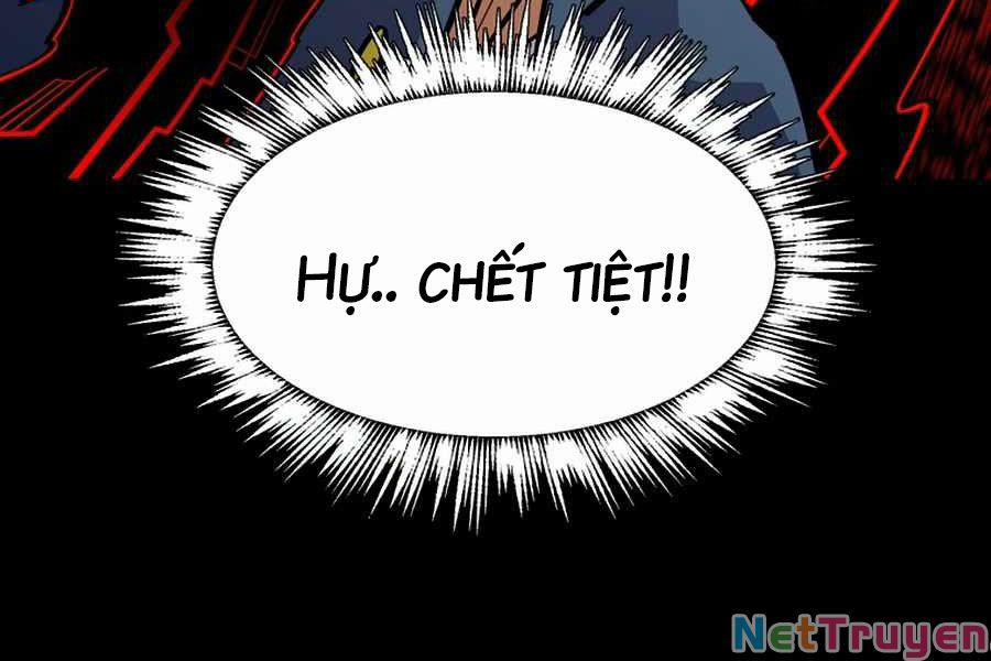 Người Nâng Cấp 55 trang 103