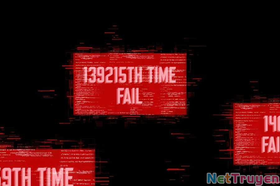 Người Nâng Cấp 55 trang 104