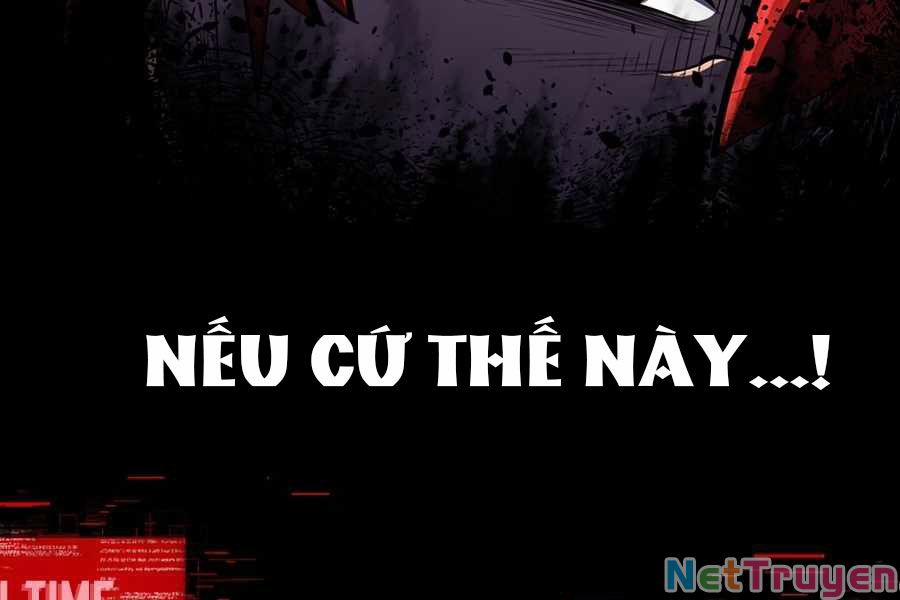 Người Nâng Cấp 55 trang 106